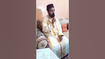 عبد العزيز الغوازي | Surah Ash-Shura | سورة الشورى