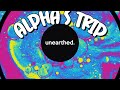 UE Premiere: Paul Rayner - Sexuality  (Conspiracy Dubz Remix) | Alpha's Trip