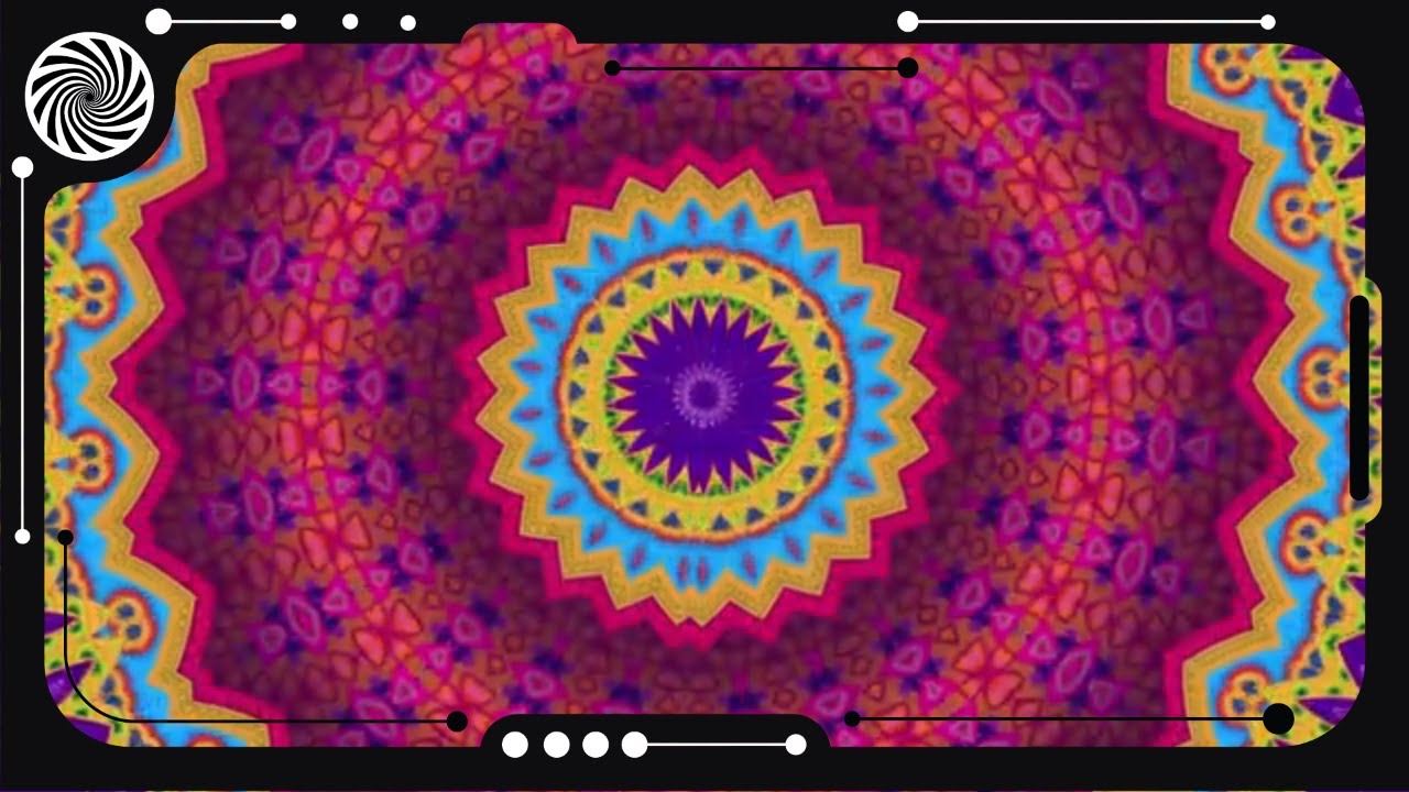 Watch Neuroside - Glitch Wavetable on YouTube Watch Neuroside - Glitch Wavetable on YouTube