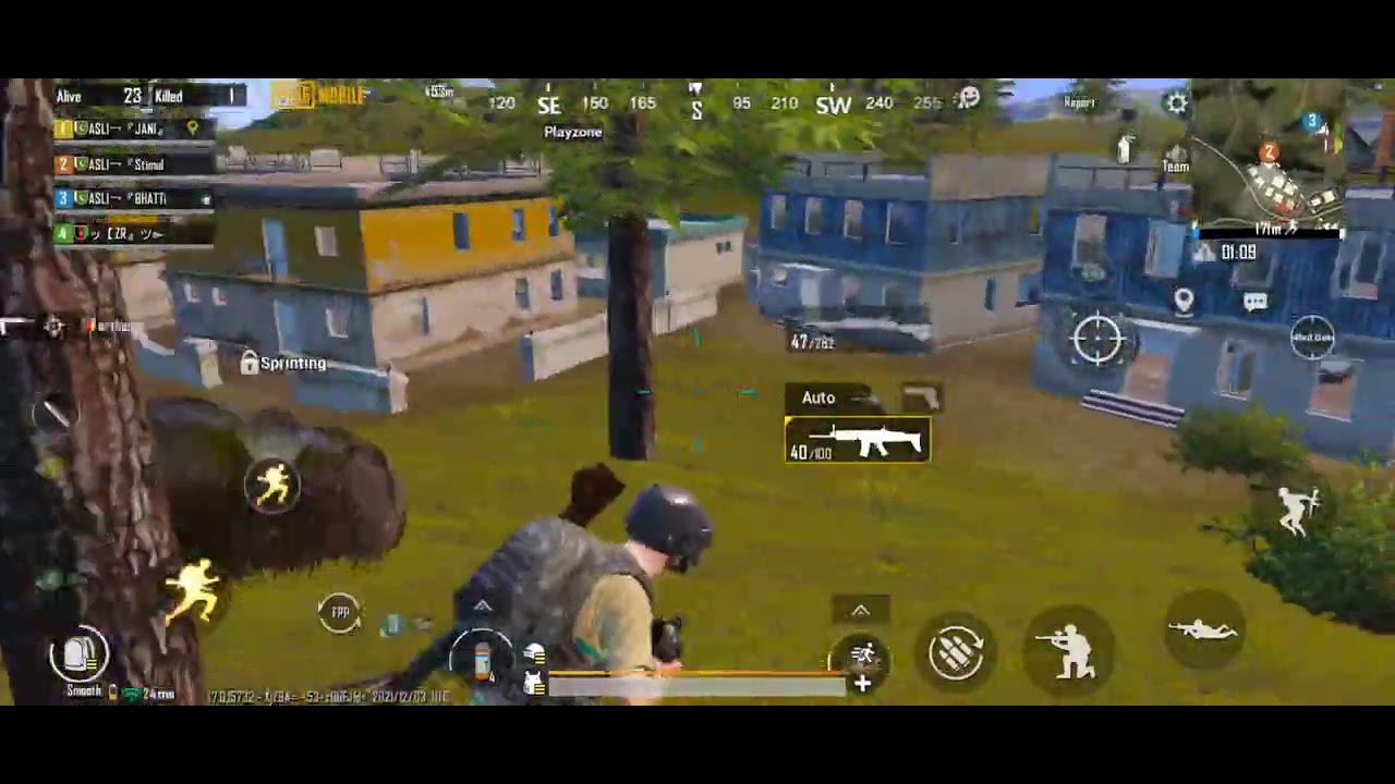 internet safety game google |pubg| asli bawa yt