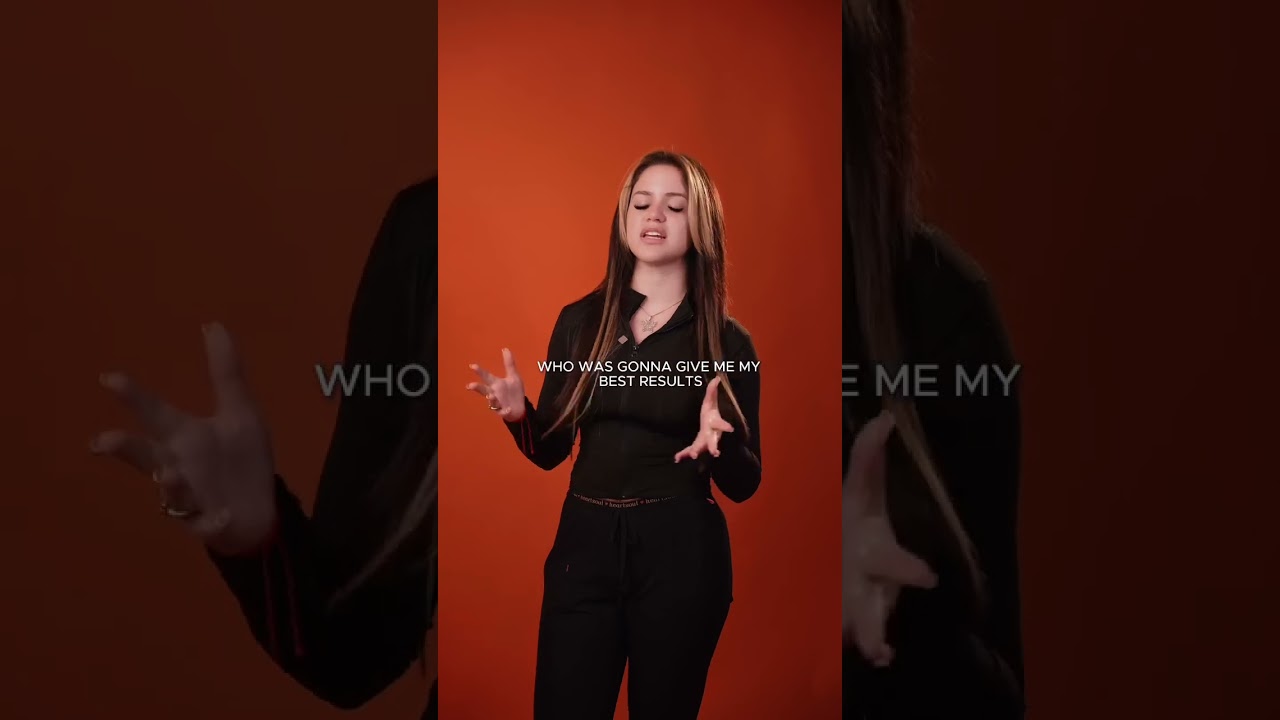 Stunning Transformation: Lipo360 + BBL by Dr. Pitman 