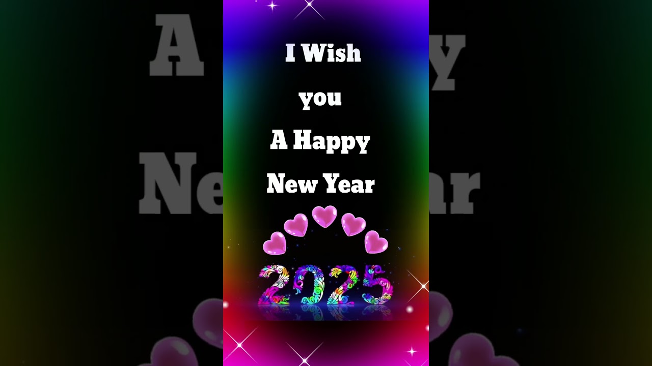 Happy New year Telugu WhatsApp Status Telugu WhatsApp Status Videos Wishs