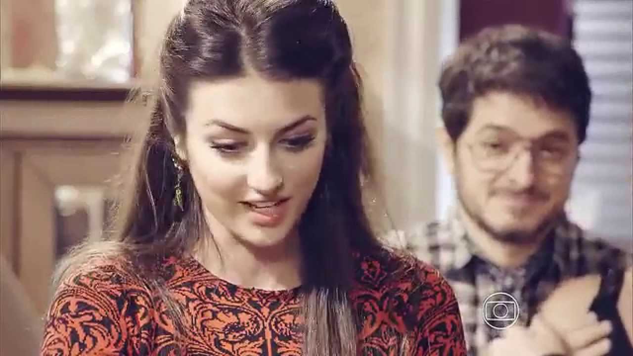 Better With You [Cobra & Jade]