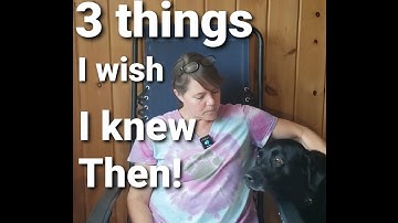 3 Money Lessons I Wish I Knew Sooner (That Would’ve Changed Everything)