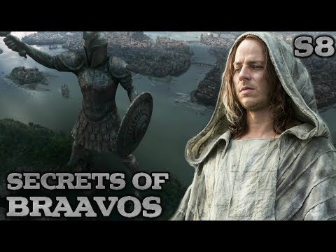 jaqen-h'hgar's-original-plan-|-secrets-of-the-faceless-men-|-game-of-thrones-season-8