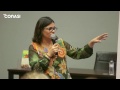 ALIMENTACIÓN INFANTIL - Dra. Odile Fernández