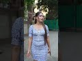 Guard ne kyu ki galt baat | Part 2