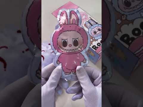 سكوشي  الجديد وصل    سكوشي  