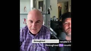 The Explosive Growth of Retail Media: Unlocking Advertising Potential Profile