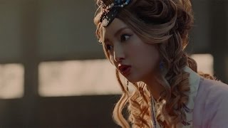 三太郎CMシリーズ　“知ったかぶり”乙ちゃんがからかわれ…　浦ちゃん「可愛い」とニヤニヤ　「学割天国ダース」新CM「知ったか先生」編　#Santaro　#CM