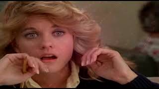 It Had To Be You -- Vlad Nezhny