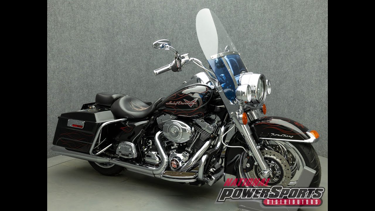 National Powersports Distributors
