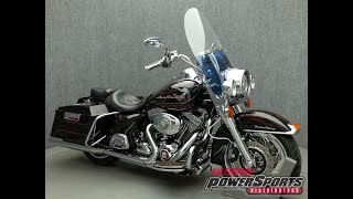 National Powersports Distributors 