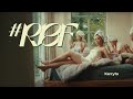 Kerryta 周子涵 - 《#RBF》MV