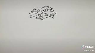 Httpsplay.mobilelegends.comeventsvote??Typecopy?Type?Type?Typecopy