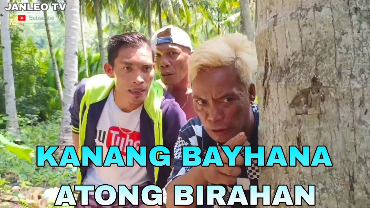 BRIGHT NGA COLLECTOR 😂 w/ @totongtugsoktv6218 @TresBuhakhakTV 