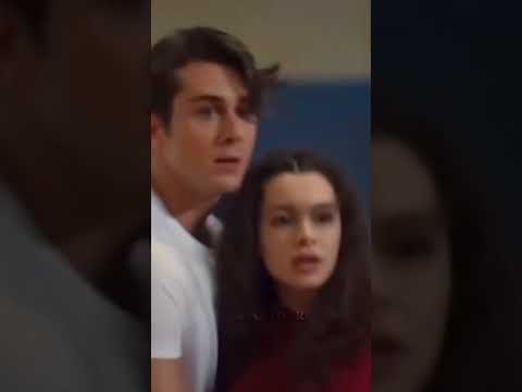اليسا ياحبيبي فداك على مسلسل اخوتي دوروك اسيا