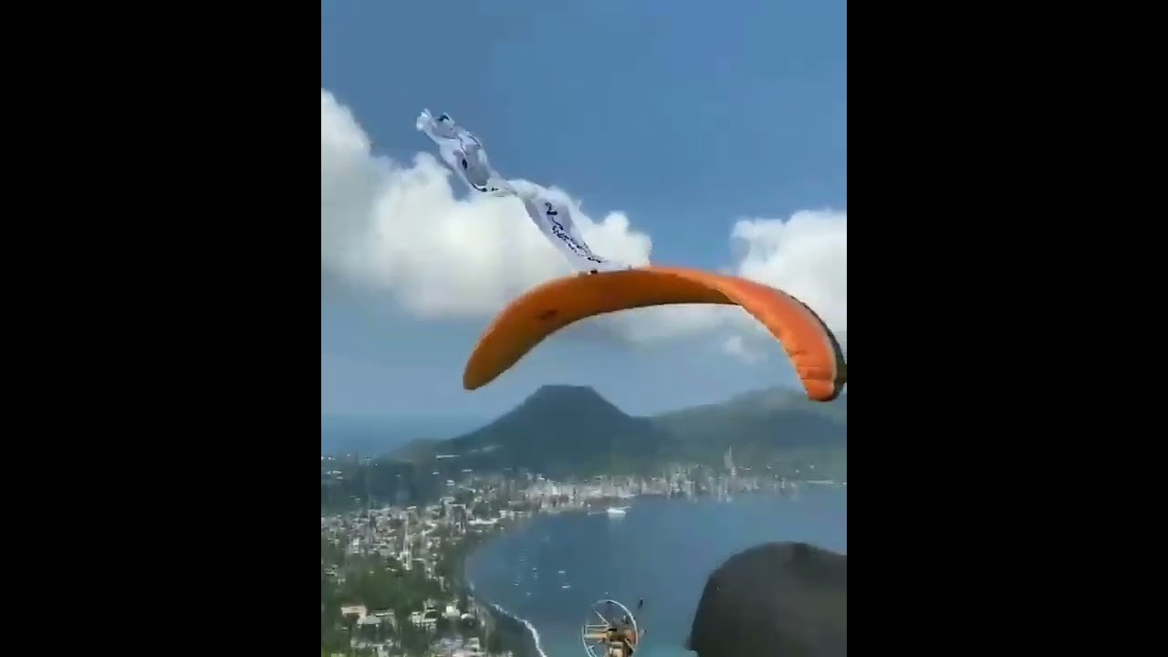 Destinasi wisata palayang Kabupaten Ende