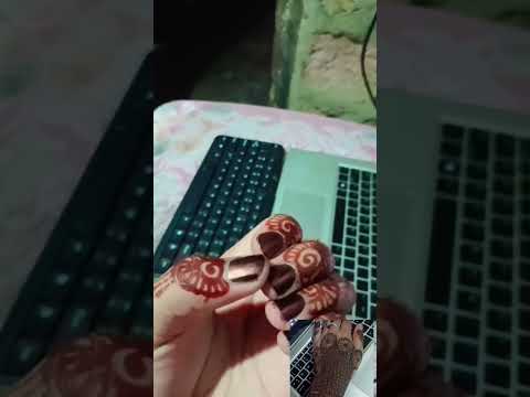 Allah🤲🤲