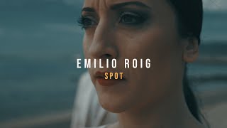 Flamenco | Short film