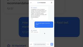 IReceipts By GoMarble screenshot 4