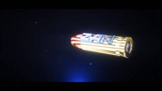 Zan Intro // By - Vizen // 17 Likes for PNG's!