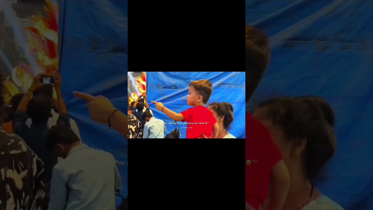 bapaa 😍 😍 #ganesha #bappa #mumbaicheganpati #love #nagpur #mumbai #navratrispecial #ganeshfestival — Tejas Art 🎨  YouTube video