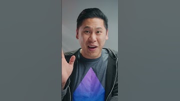 Accidentally Dismissed a Notification? Here