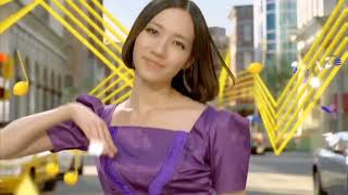 Prfm/Feddelegrand/Ida Corr - Spring Of Life Vs. Let Me Think About It (Mashup By Dj Nam + Demo)