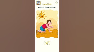 dop2 delete one part Walk #dop4gamer #dop2shorts #musicartist #gameplay #level694