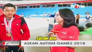 Gak tahu ah males pengen beli truck versi quotes