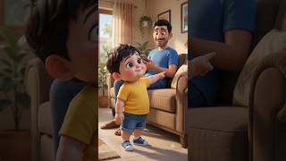 papa ice cream chahiye || short video || #viral #shorts #trending #explorepage #explore