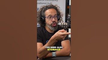 Tips on how to train a Large Language Model (LLM) with Kubernetes