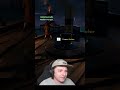 Just some light docking #gaming #funny #seaofthieves #streamclips #twitch