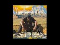 Twelve A' Klok - Dead Or Alive