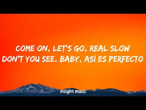 Shakira - Hips Don't Lie (ft. Wyclef Jean)