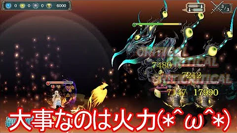 クリプトラクト セレスティア クリプトラクト セレスティア