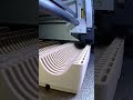 Bambulab X1C - More Nespresso Holders #bambulab #3dprinted #3dprinting