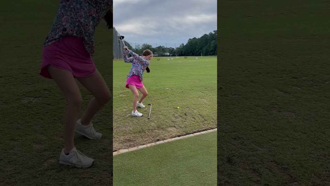 IMG 3760