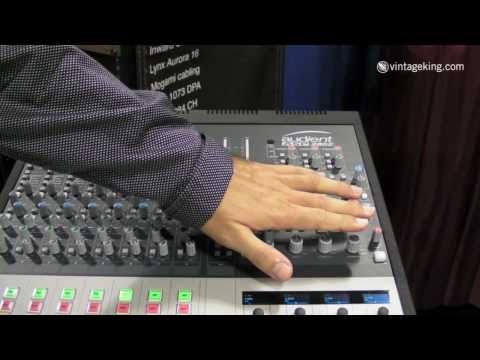 DTM・DAW KOMPLETE AUDIO2 Amazon.com: Native Instruments Komplete Audio 2 Two-Channel