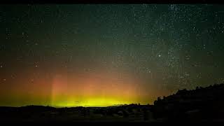 Eterna Luz Pista-Letra Un Corazón