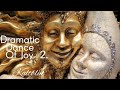 Dramatic Dance Of Joy 2 #classicalmusic