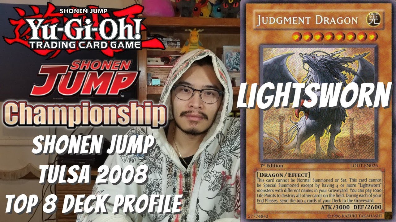 yugioh 2008 card list Amazon.com: Yu-Gi-Oh! World Championship Tournament 2008 main image 1