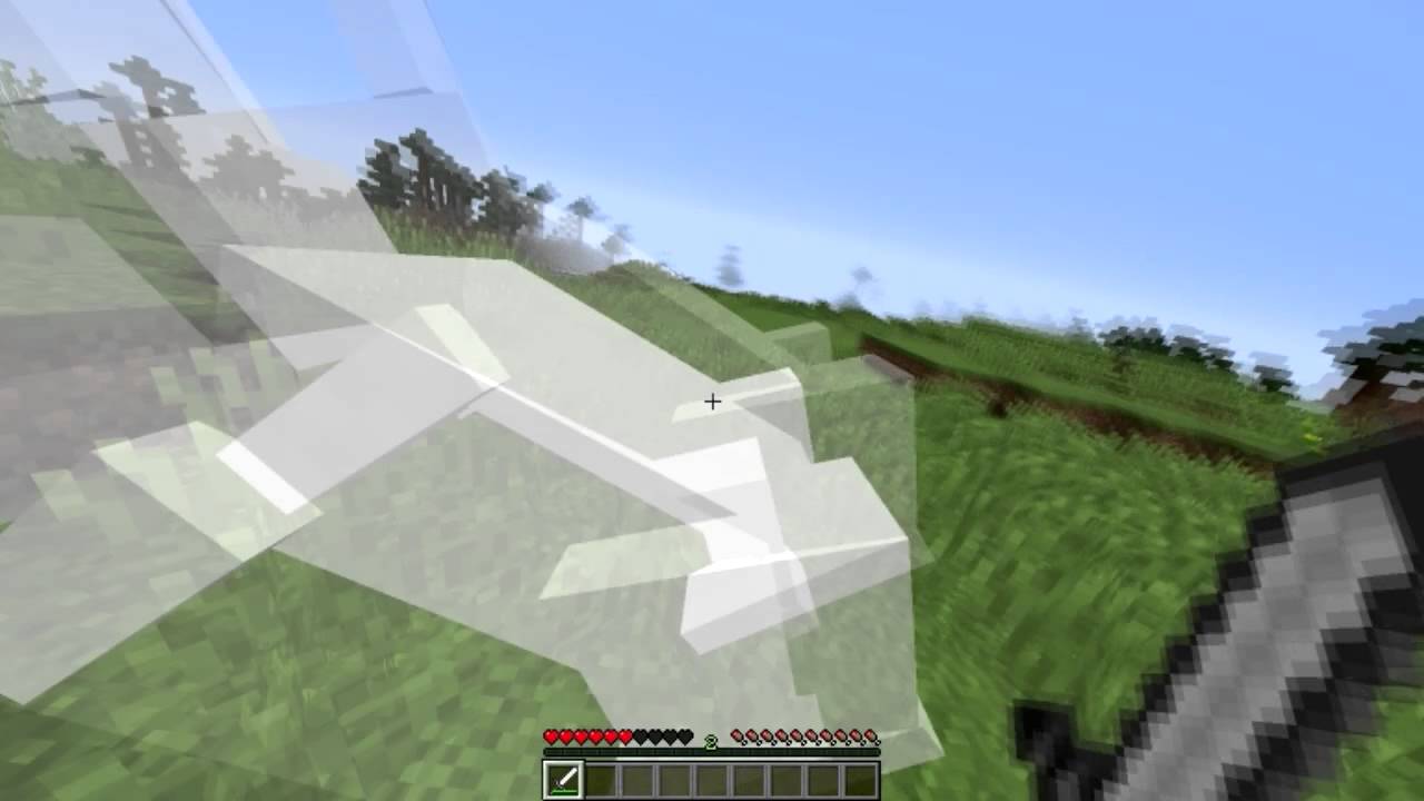 Improved Killer Rabbit of Caerbannog