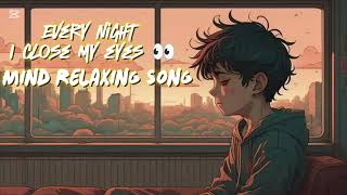Download Lagu Every night I close my eyes| (AI generated)#new song#mindrelaxing #romanticsong MP3