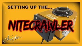 Moonlite NiteCrawler - Everything you need to know