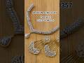 Fashionjewellery |Delivery available#anytype #of #goldplated #jewellery #guranteed