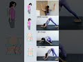 slim body exercise 🔥#bodyfatloss #bestexercise #bestfitness #weightloss #body #exercise #views