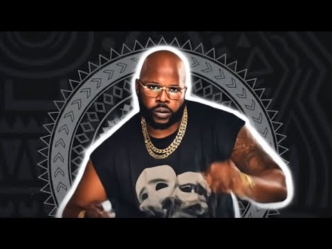 Dj Maphorisa & Tyler icu, Scotts Maphuma - Chukela Revist Feat. Xduppy, Charf Rizzer [Music Video]
