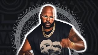 Download lagu Dj Maphorisa & Tyler icu, Scotts Maphuma - Chukela Revist Feat. Xduppy, Charf Rizzer []